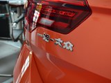 T-ROC探歌 2018款  280TSI DSG四驱豪华型_高清图26