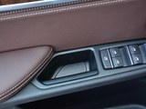 宝马X5（进口） 2018款 宝马X5 xDrive35i 典雅型_高清图27