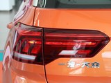 T-ROC探歌 2018款  280TSI DSG两驱豪华型_高清图6