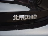 奔驰E级 2018款  E 320 L 4MATIC_高清图1