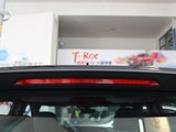 T-ROC探歌 2018款  280TSI DSG两驱豪华型_高清图4