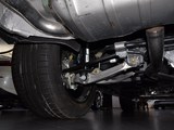 奔驰GLE AMG 2017款  AMG GLE 43 4MATIC 轿跑SUV_高清图35