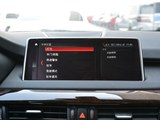 宝马X5（进口） 2018款 宝马X5 xDrive35i 典雅型_高清图18