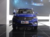 宝骏360 2018款  1.5L 手动豪华型_高清图26