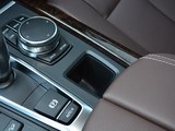 宝马X5（进口） 2018款 宝马X5 xDrive35i 典雅型_高清图9