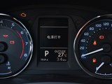 卡罗拉 2018款  1.2T S-CVT GL-i智辉版_高清图15