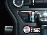 Mustang 2018款  2.3L EcoBoost_高清图31