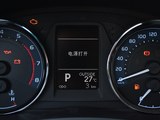 卡罗拉 2018款  1.2T S-CVT GL-i智辉版_高清图10