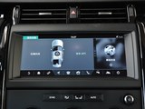 发现 2018款  3.0 V6 SE_高清图12