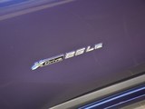 宝马X1新能源 2018款  xDrive25Le 豪华型_高清图1