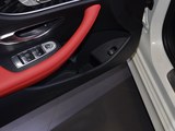 奔驰E级(进口) 2017款  E 200 轿跑车_高清图17