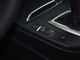 宝马4系 2017款  425i Gran Coupe 领先型M运动套装_高清图27