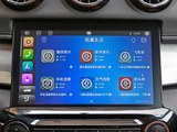 凯翼X3 2018款  1.6L CVT智尊版_高清图17