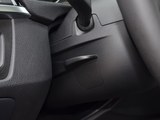 宝马3系 2018款  320Li xDrive 时尚型_高清图16