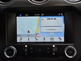 Mustang 2018款  2.3L EcoBoost_高清图17