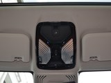 宝马X3 2018款  xDrive30i 尊享型 M运动套装_高清图21
