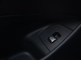 奔驰E级AMG 2017款  AMG E 43 4MATIC 特别版_高清图4