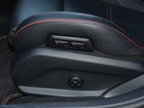 奔驰E级AMG 2017款  AMG E 43 4MATIC 特别版_高清图2