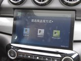 凯翼X3 2018款  1.6L CVT智尊版_高清图29