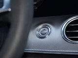 奔驰E级AMG 2017款  AMG E 43 4MATIC 特别版_高清图7