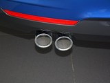 宝马4系 2017款  425i Gran Coupe 领先型M运动套装_高清图29