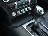 Mustang 2018款  2.3L EcoBoost_高清图7