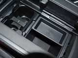 本田UR-V 2017款  240TURBO 两驱豪华版_高清图4