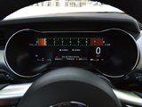 Mustang 2018款  2.3L EcoBoost_高清图2