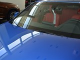 宝马4系 2017款  425i Gran Coupe 领先型M运动套装_高清图16