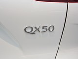 英菲尼迪QX50 2018款  2.0T 四驱智能版_高清图18