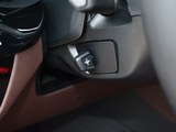 宝马5系 2018款  改款 530Li xDrive 豪华套装_高清图35