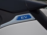 宋新能源 2018款  宋EV400 智联进享型_高清图27