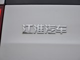 瑞风M3 2018款  1.6L 速运版 5座_高清图10