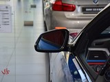 宝马4系 2017款  425i Gran Coupe 领先型M运动套装_高清图8