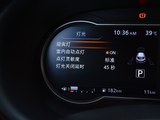 劲客 2018款  1.5L CVT智联尊享版_高清图33