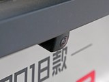 凯翼X3 2018款  1.6L CVT智尊版_高清图34