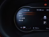 劲客 2018款  1.5L CVT智联尊享版_高清图32