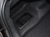 宝马5系 2018款  改款 530Li xDrive 豪华套装_高清图31