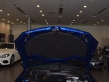 奔驰SLC 2018款 级 SLC 260 动感型_高清图21