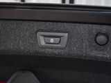 宝马5系 2018款  改款 530Li xDrive 豪华套装_高清图29