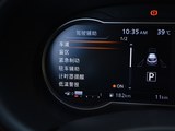 劲客 2018款  1.5L CVT智联尊享版_高清图31