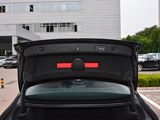 宝马5系 2018款  改款 530Li xDrive 豪华套装_高清图25