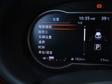 劲客 2018款  1.5L CVT智联尊享版_高清图30