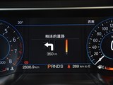 Mustang 2018款  2.3L EcoBoost_高清图29