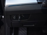 迈腾 2018款  280TSI DSG 领先型_高清图11