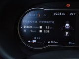 劲客 2018款  1.5L CVT智联尊享版_高清图29