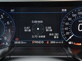 Mustang 2018款  2.3L EcoBoost_高清图27