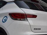 东南DX3新能源 2018款  EV 旗舰型_高清图19