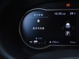 劲客 2018款  1.5L CVT智联尊享版_高清图27