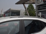 东南DX3新能源 2018款  EV 旗舰型_高清图15